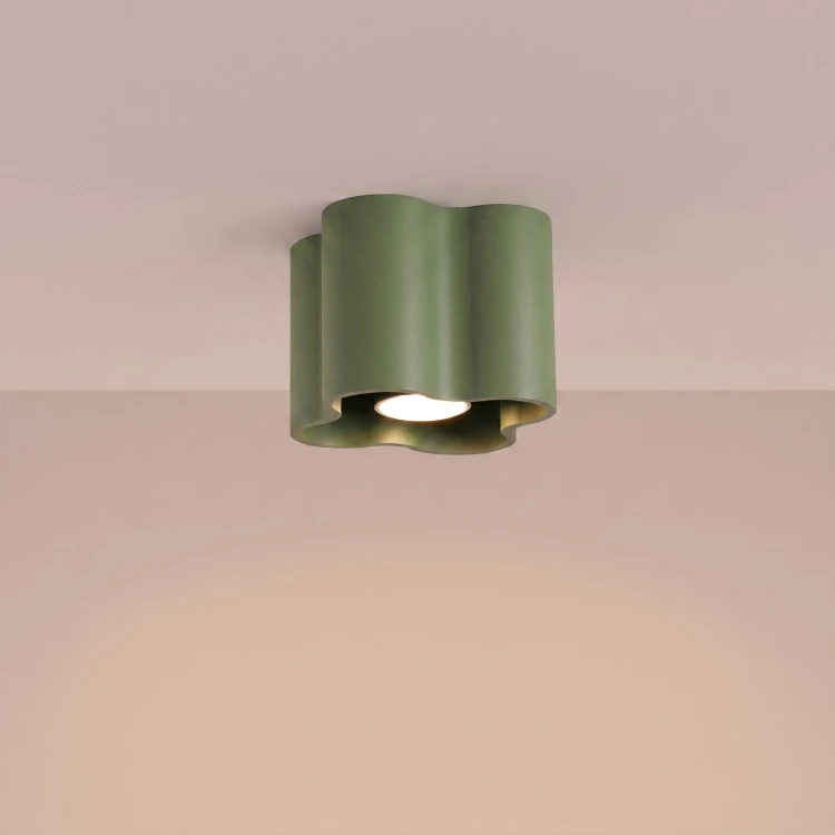 abc6d0a5a93c7f2cfa385e9d355edd69