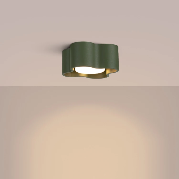 4a9cbcbfed855bd5c13ad198e8ef4f6c