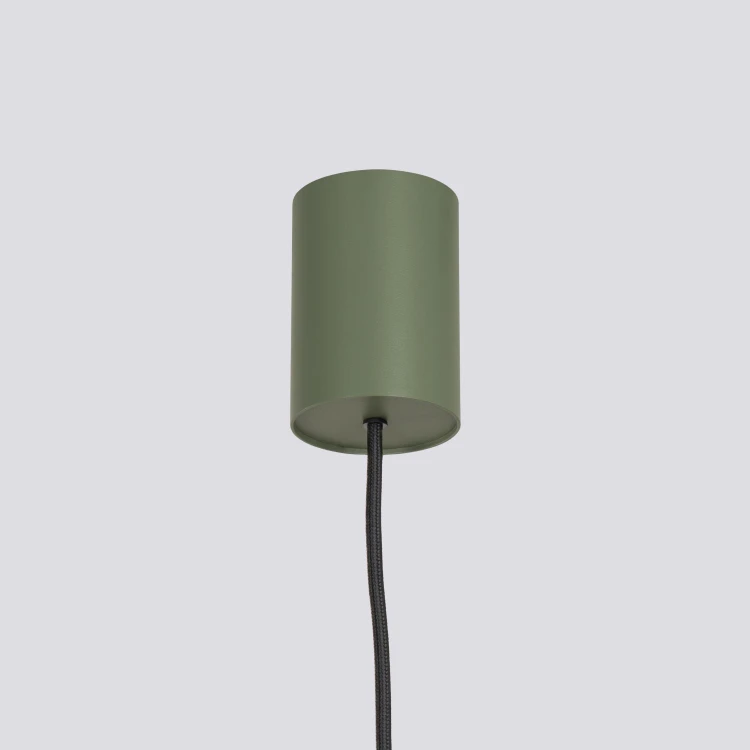 51a805df2bf42c95f86e2ca20be9df09
