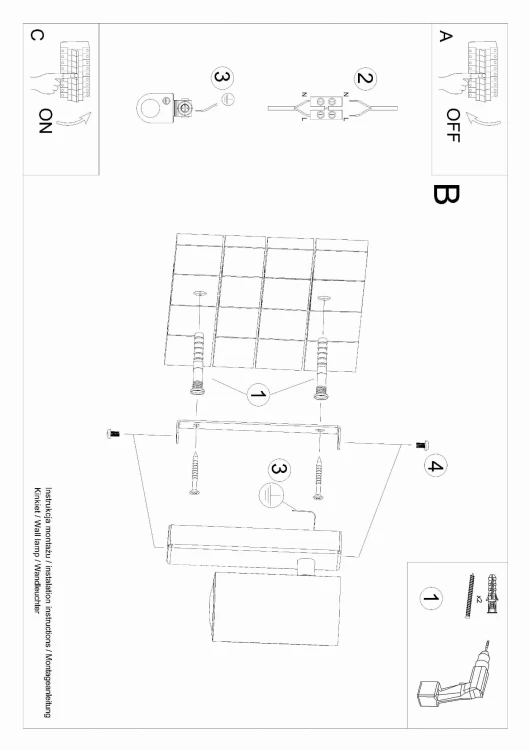 223b33e4f1c76132e38498f2e139d8d2