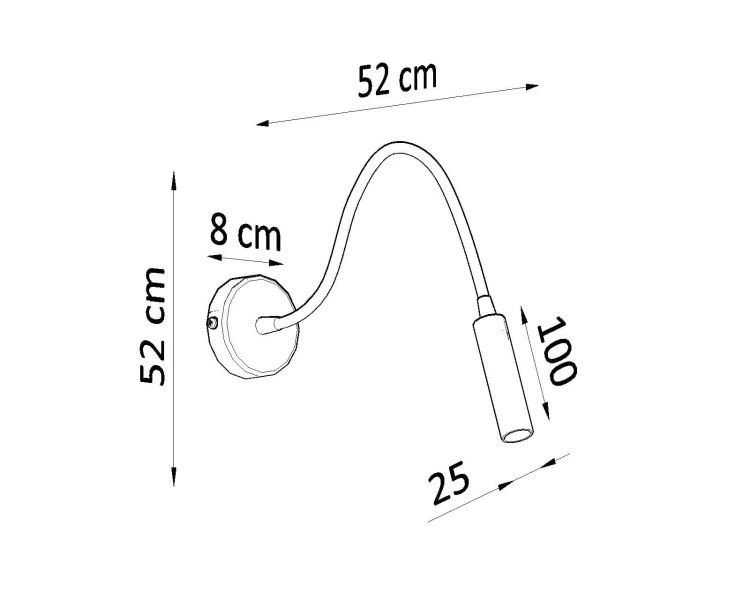 1b9ff10283402dd3d96aa4cfaceb698b