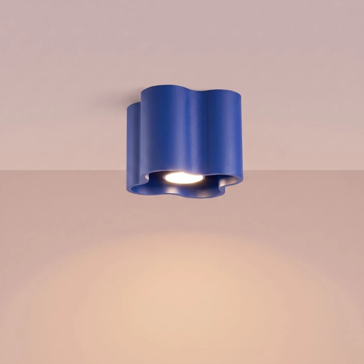 ad665cad63d91b1b96642f6a70cf3ea2