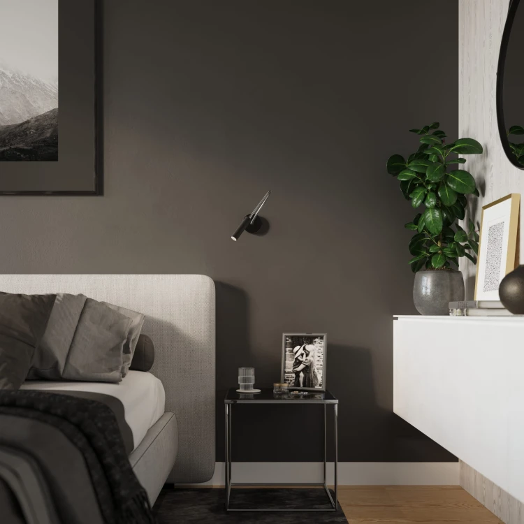 1eb5d5ad5a873e70b11d7e510c3cd71b