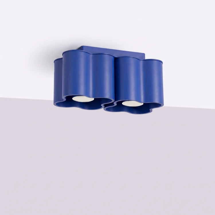 ba1901e0fdf021f34241ae1579c0681f