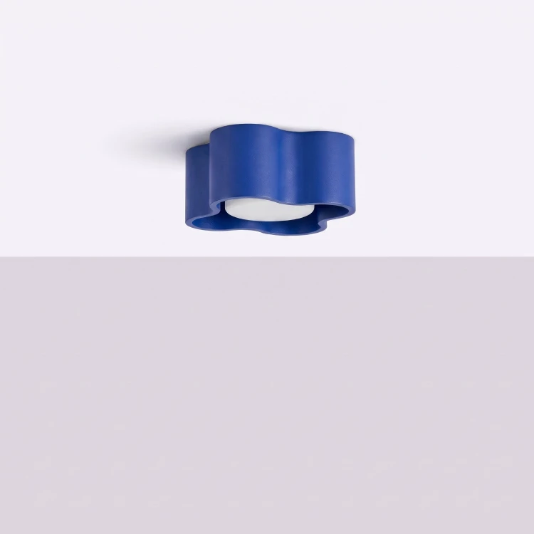 ac8b0a20e7b334ca96ac8e98bfb28ad5