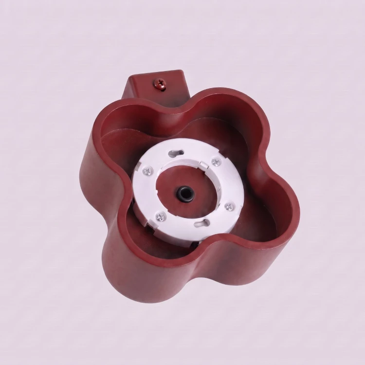 7c9ea802d1fac2623b916a4983cab112