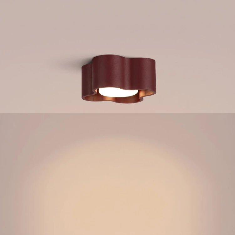 4e600c81eae334a30e028adcc7fd1a84