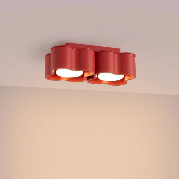94d62b0d1ad27e46f5dadc2cfccaa287
