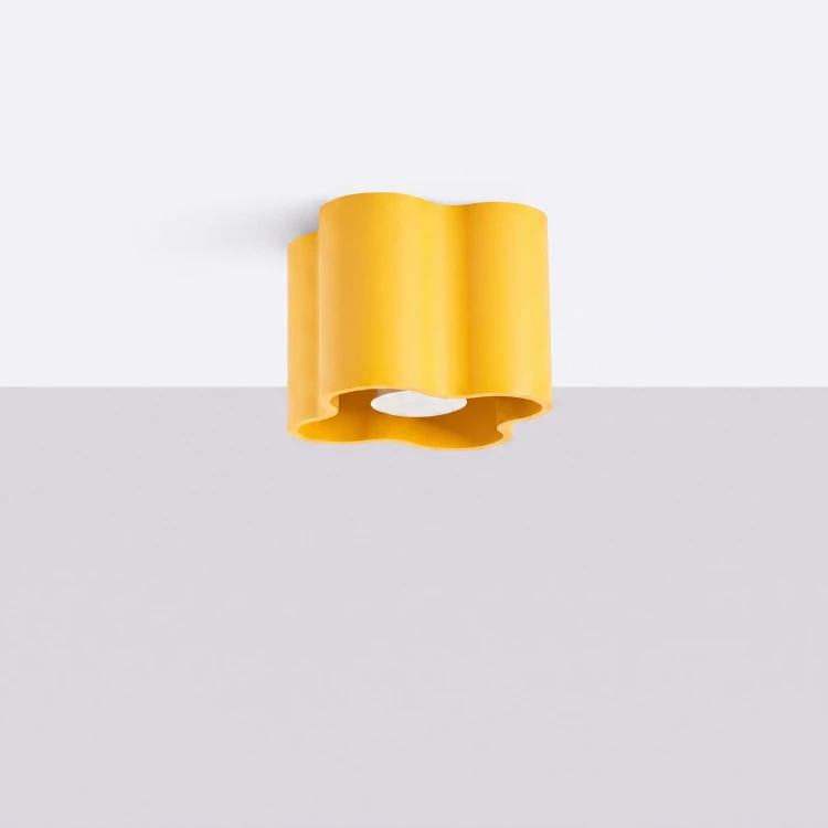 ff9f56e48a34fc8dbd74af08e20f48d5