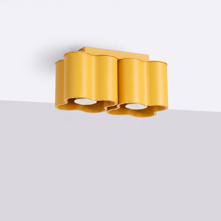 bfce541860225074684da9a87b4665f4