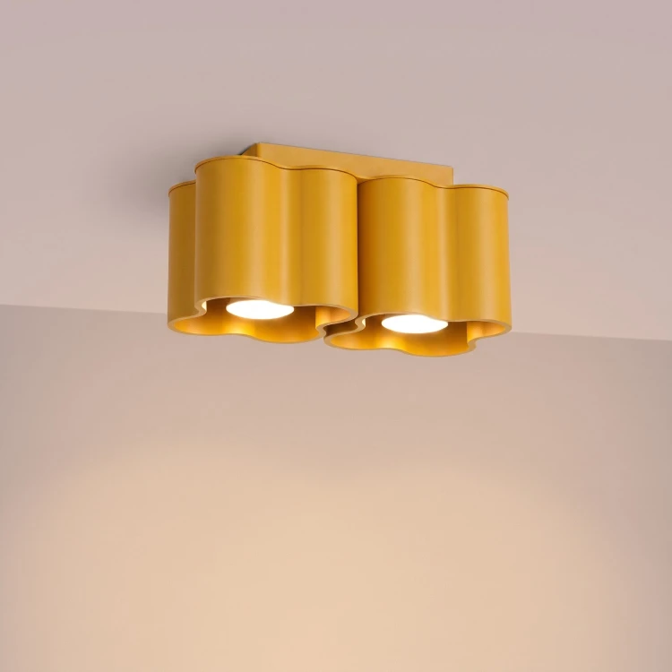 77f15af1b25ca4c468485eccb4442df0