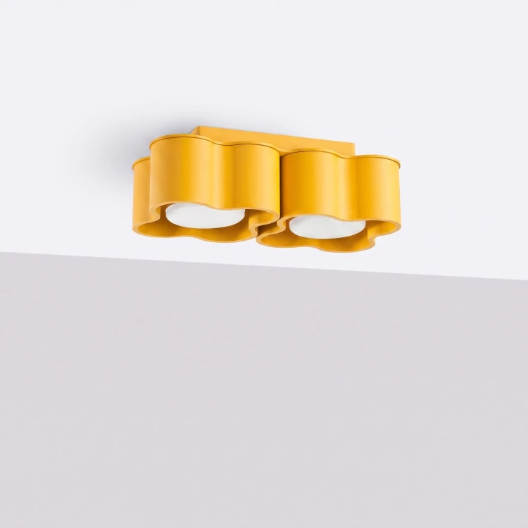 ce3d5613c6418d2af6e4829a6dc59efe