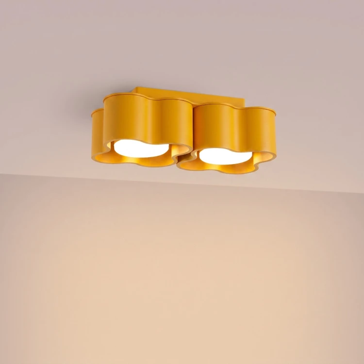 63848e0f5380860abc43e326dac001fe