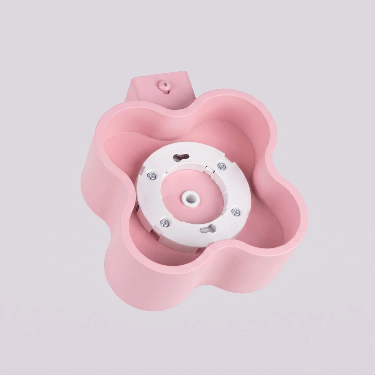 e7f6a3735e101f2cbd4761702fd8cbf0