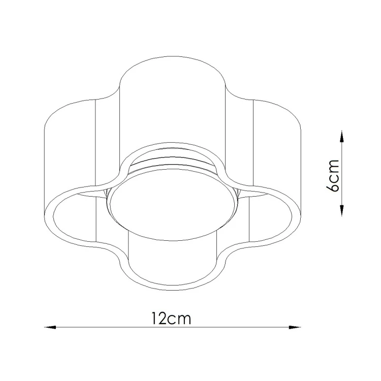 3c630fbb98bd30bf01c99ffe75e26aff