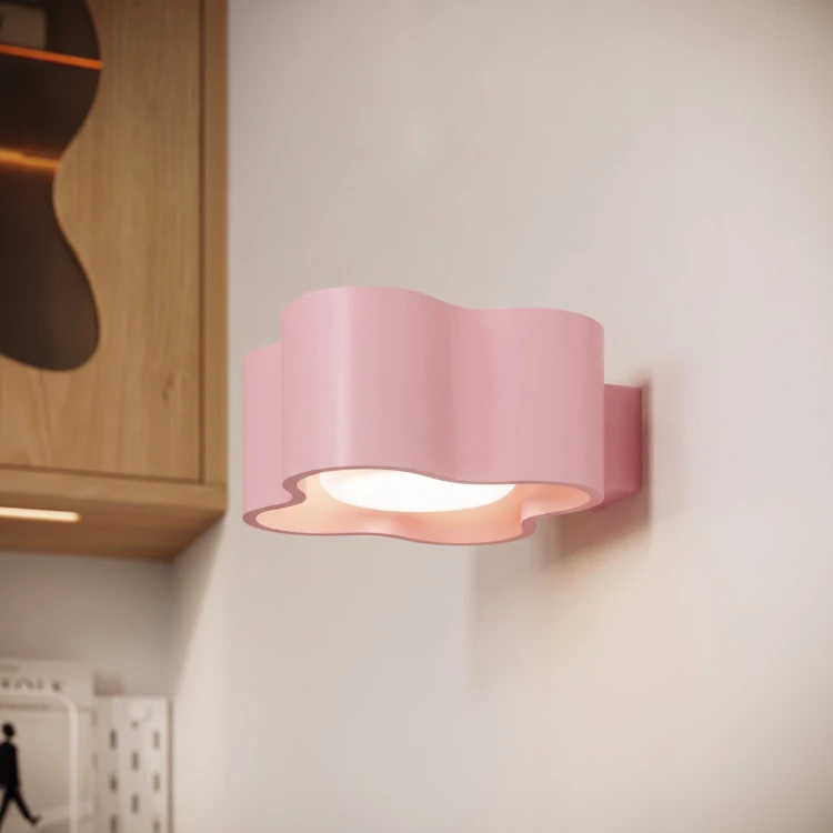 b02c2d587c6feccaca8c4b6e5dd4d6f7