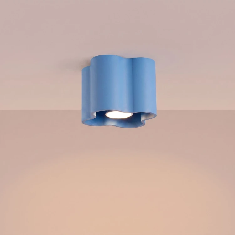 cbfbfb316217dbcd1f6324920939a8a3