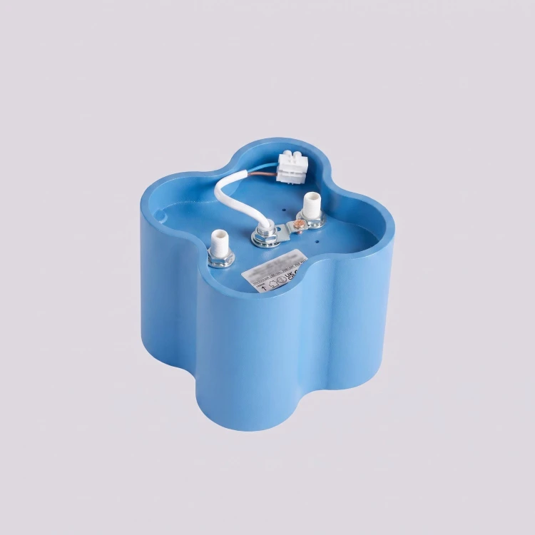 85ae37357c32958818597c3624074a76