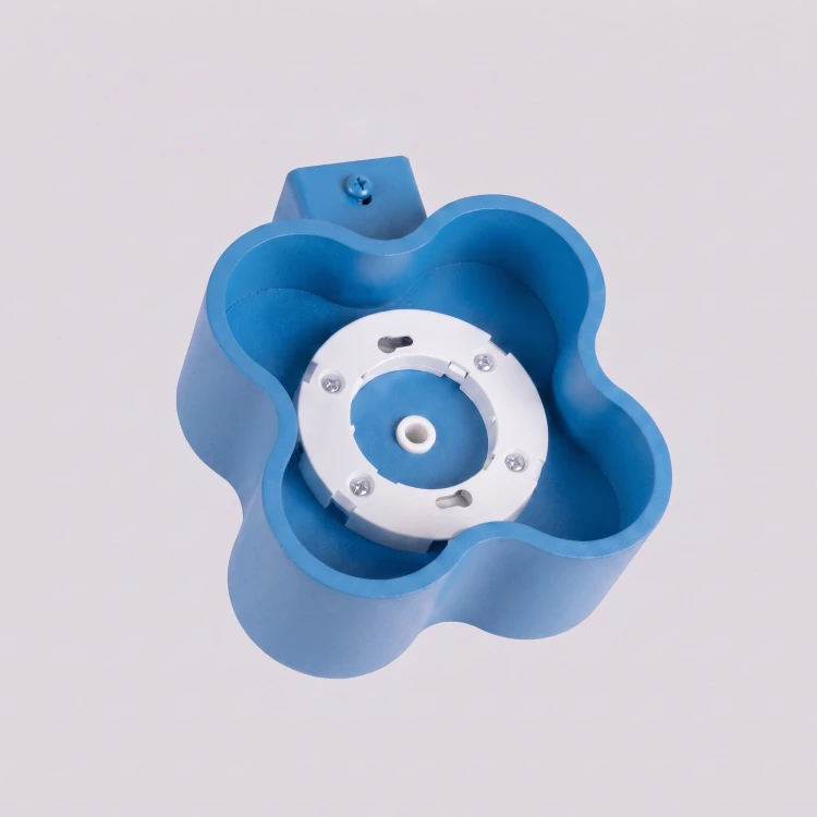 dbc2b6035dcfcac1f03803864fea17c3