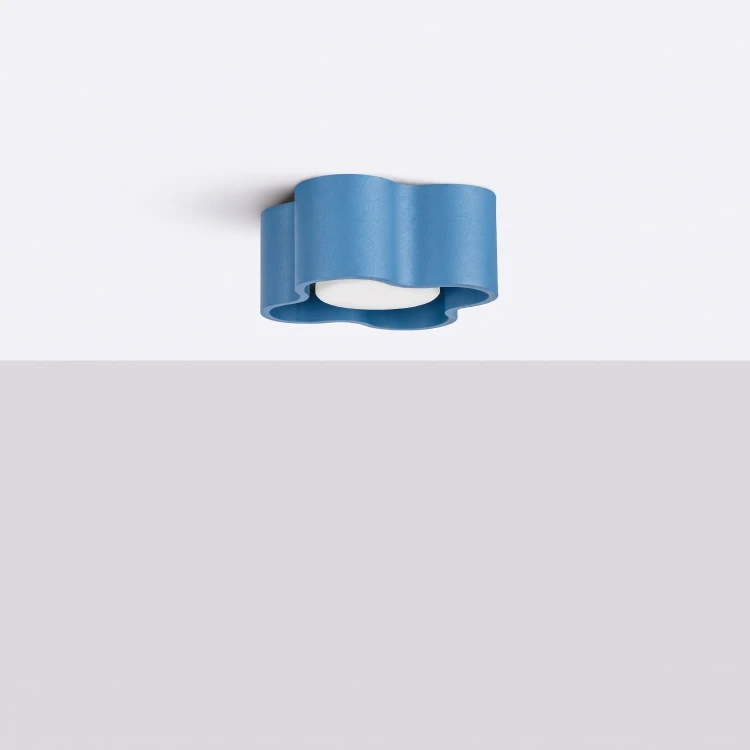 95534f7c2d40bbef2dbe78afc4f4b8e7