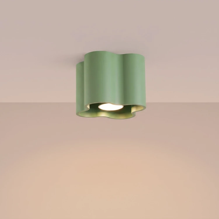 c65054e1dd1dc6c24bb8ce090de20785