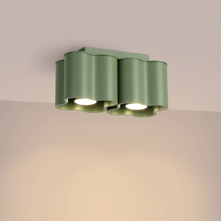 9bb0f7d5d18e896b6abed5cc3483d9a4