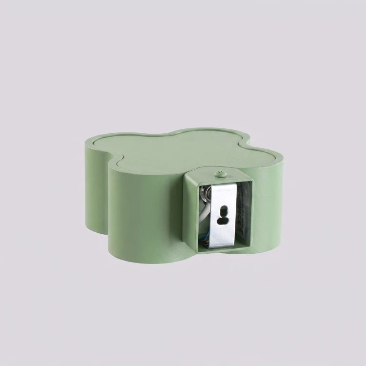 251f1396c6d5a2747fb2abd6f27d9fa9