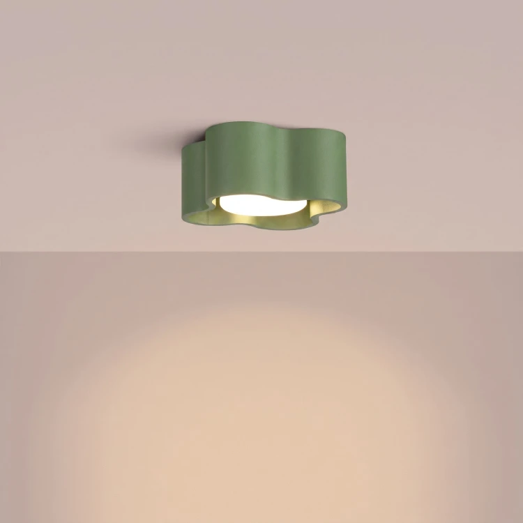 c61f8bab546ffbdebff1aee178f6ed45