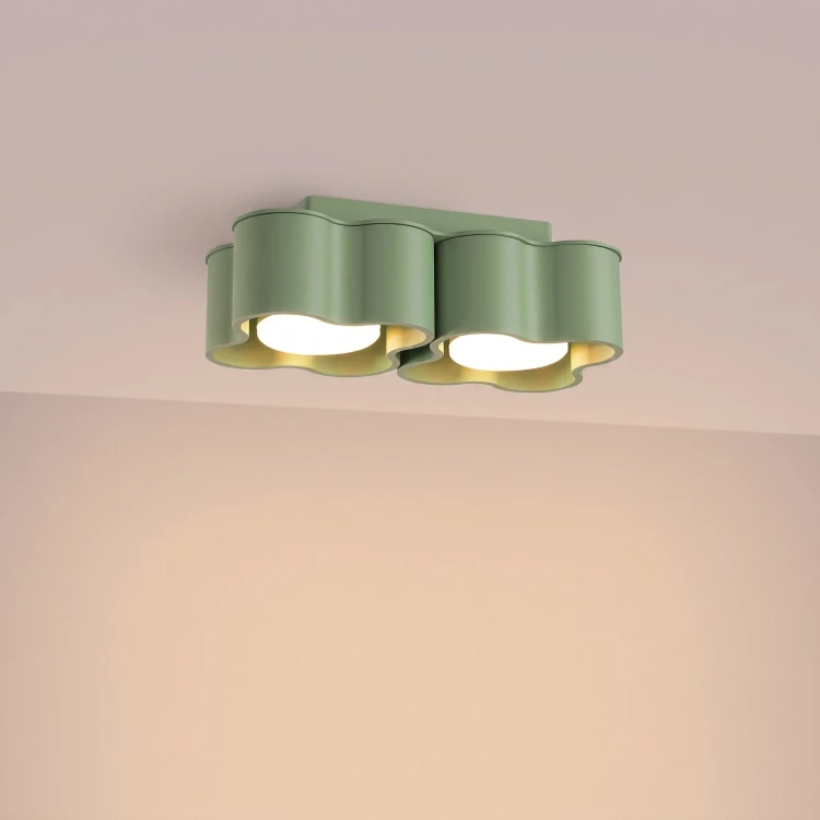 4cf39c61ead5f31259d8266fe0846b66