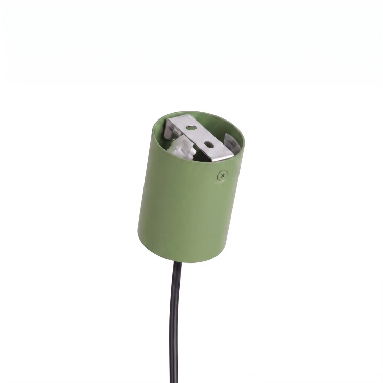 2b4d372aa55142e070607f41bcde0de9