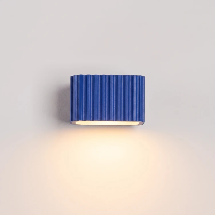 5907073130960q.jpg