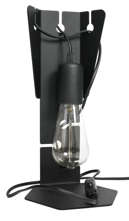 Lampa biurkowa Arby SL.0880