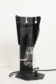 Lampa biurkowa ARBY czarna E27 1x60W IP20 SL.0880 SOLLUX