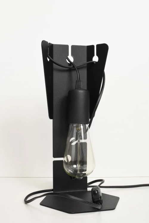 Lampa biurkowa Arby SL.0880