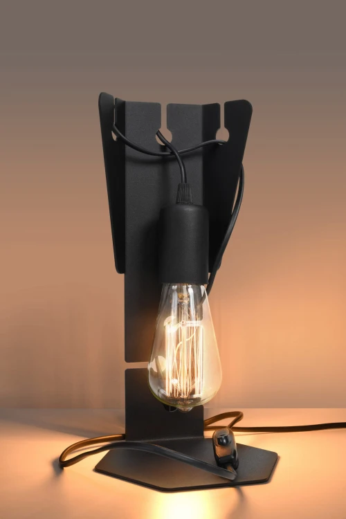 Lampa biurkowa Arby SL.0880