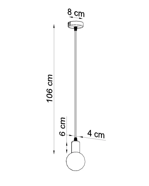 f4026145396ee10955db2896b5f046d1