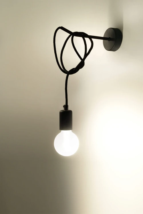 1542f652738d23ae969e5591502c8bf5