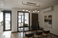 Żyrandol SALAMANCA 4 E27 4x60W IP20 SL.0895 SOLLUX