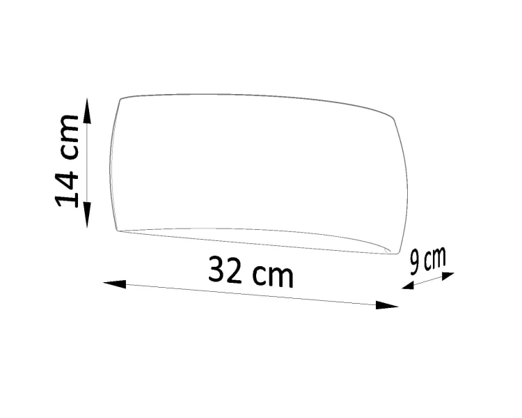 399ec74d81462ac4c34354c613a2203e