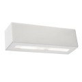 Kinkiet ceramiczny VEGA E27 1x60W IP20 SL.0006 SOLLUX