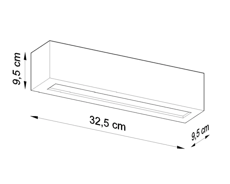 aebcb931bdb5c331b9e4653696cf836e