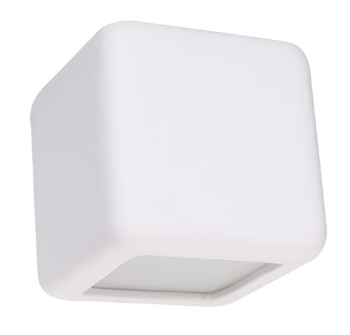 1b582a9f62e56cc569c754bae51d0b13