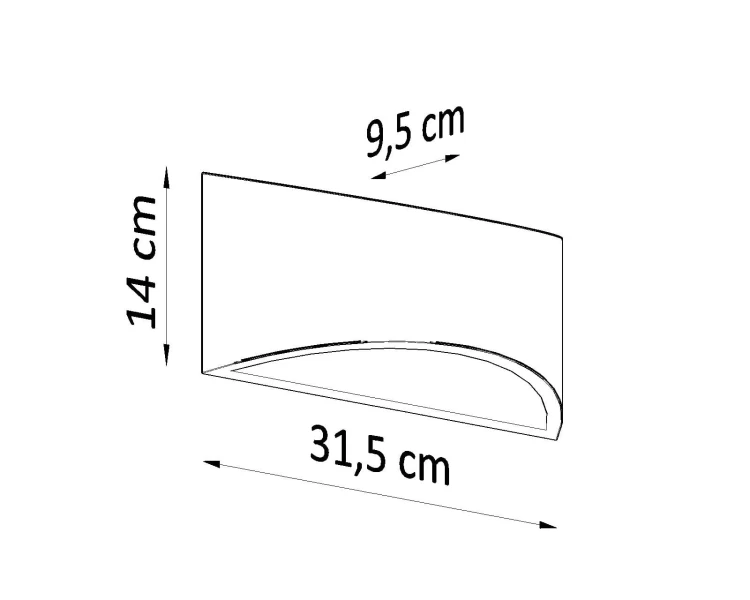 b2ab485e9fdc26b219a38a2ab55f1b19