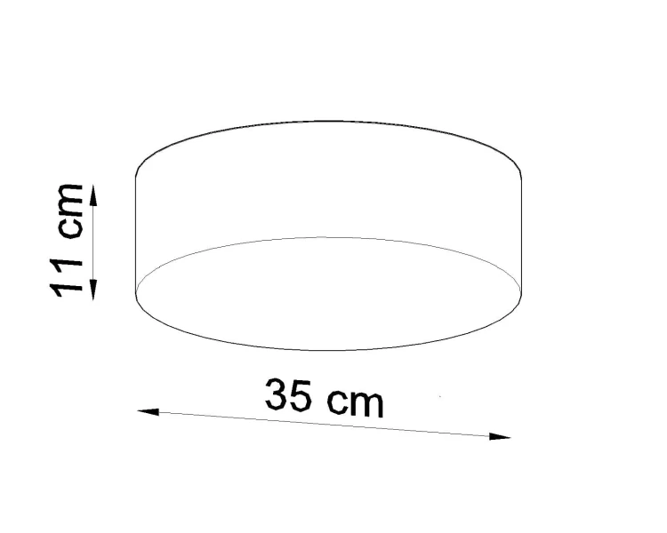 d321b38f18e2a44d4629a9cb0e7155b5