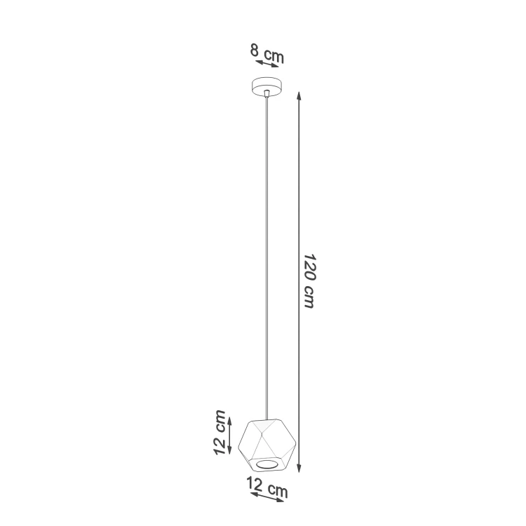 e3caad69f1f293a6cae02f132bd60cc3