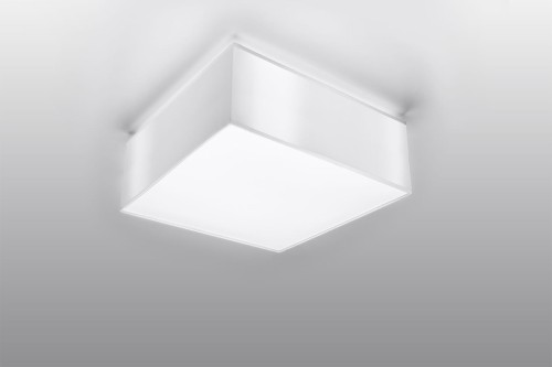 d8c1ad566616ac425cdb09f485bba01a