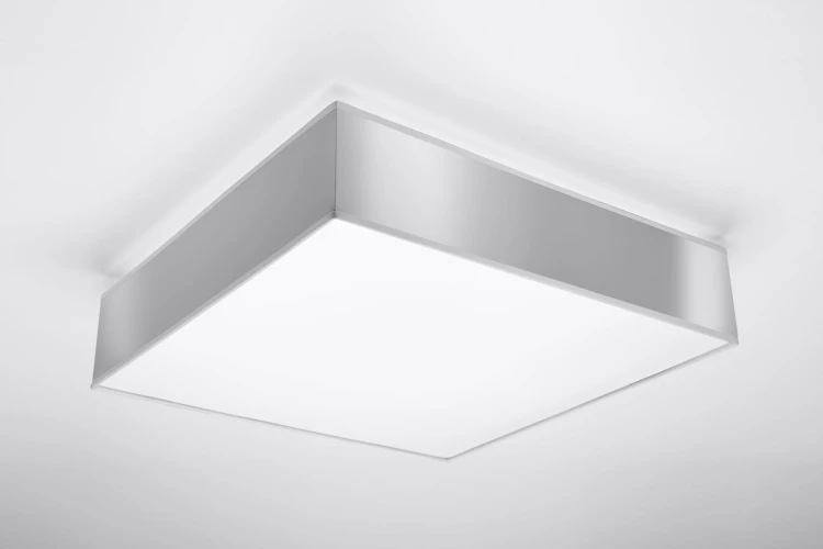 4af731212d4f60df0c9ff32c3261c102