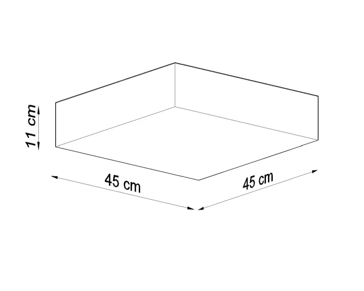 7349e50284b8811f5c1411a2ae6e1f91