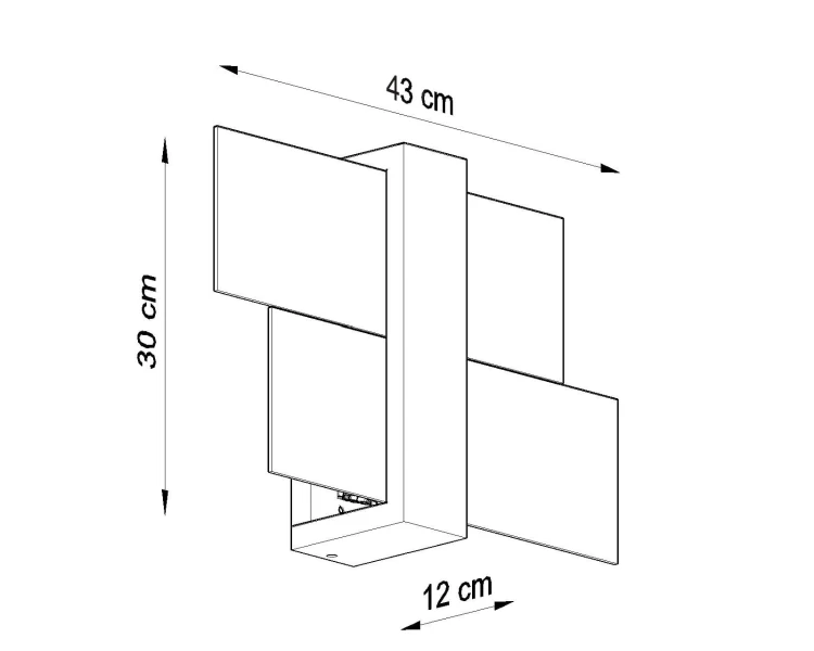 1ea377eb5c89ff79f2d24573da53683c