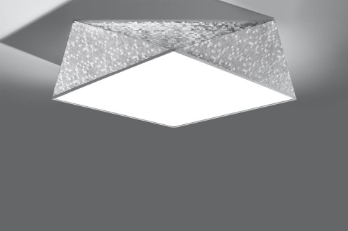 0053761852c5fbca372f3440fd4eae77